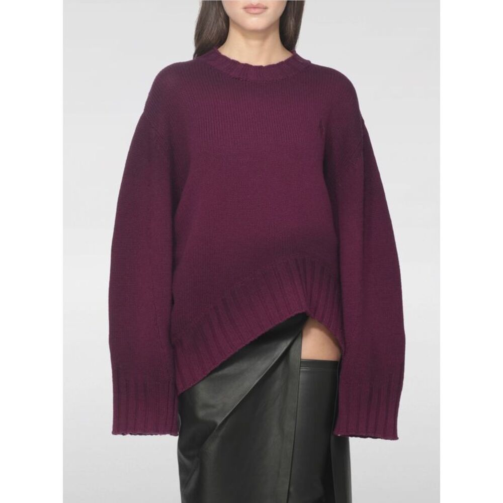 The Attico Women Sweater Woman The Attico